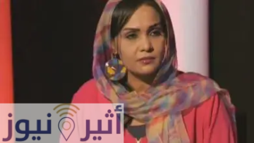 سهير عبدالرحيم تكتب : الثرثارون سهير عبدالرحيم تكتب : الثرثارون