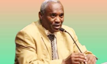 بدء امتحانات الشهادة الابتدائية بمصر الأحد القادم