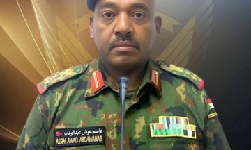 خلفت قتلى ودمرت مركبات.. الجيش يعلن تنفيذ سلسلة من العمليات النوعية ضد الجنجويد