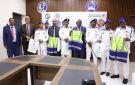 بنك أمدرمان الوطني يعزز السلامة المرورية بشراكته مع الإدارة العامة للمرور ويوفر سترات عاكسة لمنسوبيها