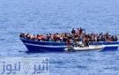 بينهم مصريون وسودانيون.. مصرع 38 مهاجرا قبالة سواحل ليبيا