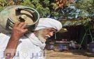 ولاية سودانية ترفع سعر أسطوانة الغاز إلى 91 ألف جنيه