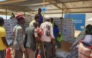  51.5 مليون دولار من واشنطن لصندوق الإغاثة الإنسانية في السودان - sd