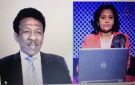خبير قانوني: غياب قانون وطني يصنف الدعم السريع منظمة إرهابية يضعف موقف السودان دوليا