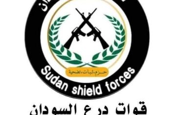 درع السودان تدين مجزرة دار حامد وتكشف عن تدابير عاجلة لتقديم الدعم للمقاومة بالمنطقة