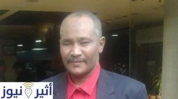 رمضان محجوب يكتب : خطر خلف الميناء..!! رمضان محجوب يكتب : خطر خلف الميناء..!!