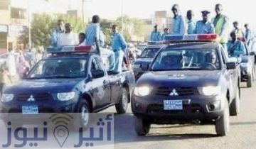 ضبط مصنعا عشوائيا لتعبئة وتركيب الأدوية بحي الدوحة بأم درمان ضبط مصنعا عشوائيا لتعبئة وتركيب الأدوية بحي الدوحة بأم درمان