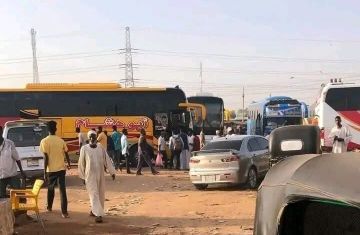 زيادة تعرفة البصات السفرية زيادة تعرفة البصات السفرية