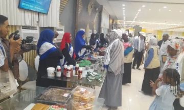 بعد عام كامل.. نهاية مشروع الدعم النقدي ومشروع سند بعد عام كامل.. نهاية مشروع الدعم النقدي ومشروع سند