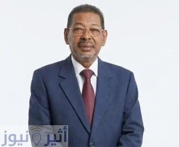 حقنة في الشريان توضيح واجب حول ماراثون اللغط الدبلوماسي .. : بقلم السفير عبدالله احمد عثمان حقنة في الشريان توضيح واجب حول ماراثون اللغط الدبلوماسي .. : بقلم السفير عبدالله احمد عثمان