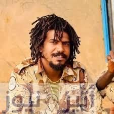 السافنا انشقاق يكتب الفصل الأخير للمليشيا..!! السافنا انشقاق يكتب الفصل الأخير للمليشيا..!!