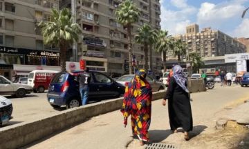 3 اسباب تدفع سودانيين للبقاء في مصر مع دخول الحرب عامها الرابع