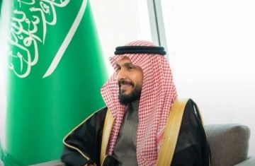 السعودية تعلن استمرار دعم القطاع الصحي بالسودان السعودية تعلن استمرار دعم القطاع الصحي بالسودان