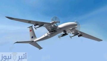 قائد ميداني يكشف تفاصيل اشتباك جوي استمر 3 أيام قائد ميداني يكشف تفاصيل اشتباك جوي استمر 3 أيام