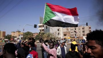 السودان يوجه اتهامات صريحة لإثيوبيا أمام الجامعة العربية