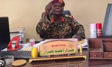 شيبة ضرار يطالب بالإفراج عن رشان أوشي ويحذر مقدم البلاغ ضدها شيبة ضرار يطالب بالإفراج عن رشان أوشي ويحذر مقدم البلاغ ضدها