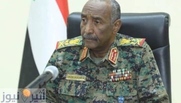 البرهان: إذا أثبتت التحقيقات تورط إثيوبيا سنتخذ الإجراءات اللازمة لحماية البلاد