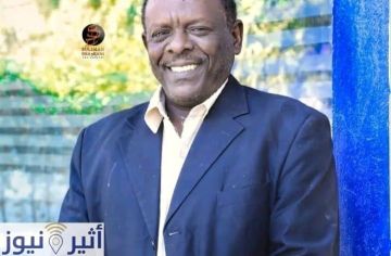 رحيل الرحيق في زمن الحرب .. بقلم م. علي وراق رحيل الرحيق في زمن الحرب .. بقلم م. علي وراق