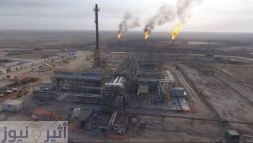 واشنطن تفرض عقوبات على نائب وزير النفط العراقي