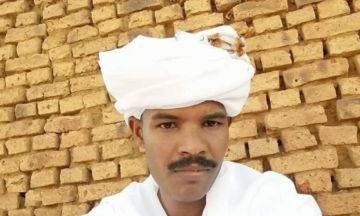 وفاة خالد كيكل متأثرا بإصابته في غارة مسيرة على منزل قائد درع السودان