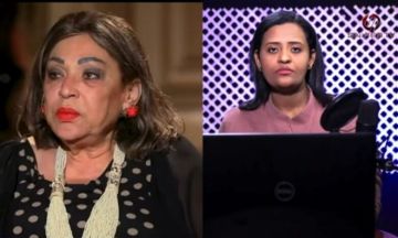مساعد وزير الخارجية المصري الأسبق: القاهرة تدفع نحو وقف شامل للحرب في السودان وتتمسك بحل سوداني خالص يرفض التقسيم