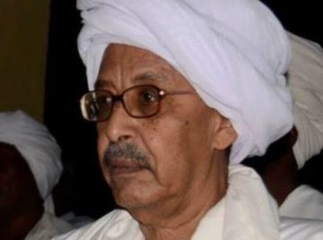  إمبراطورية حزب البعث المالية: من دهاليز بغداد إلى قمة بيروت خزائن السودان تمول طموح السنهوري لقيادة البعث القومية
