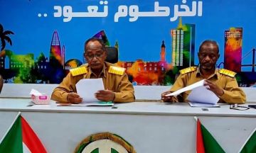 محلية الخرطوم: قرار بإغلاق الكافيهات التي تقدم الشيشة وحظر عمل بائعات الشاي في الشوارع الرئيسية محلية الخرطوم: قرار بإغلاق الكافيهات التي تقدم الشيشة وحظر عمل بائعات الشاي في الشوارع الرئيسية