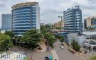 مسؤول سوداني رفيع يلتقي مسؤولين إماراتيين بصحبة المليشيا في رواندا