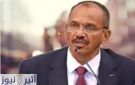 خبر وتحليل : عمار العركي ما وراء البحرين؟ قراءة في زيارتي مسقط والمنامة ورسائل ما بعد الحرب