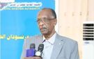 المدير العام لسلطة الطيران المدني : بدء عودة حركة الطيران الدولي من مطار الخرطوم