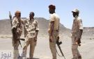 السعودية تقرر استبدال عناصر قوات المليشيا الموجودين في اليمن بقوات من جنوب السودان