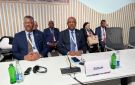 وزير الخارجية يترأس وفد السودان المشارك في أعمال المنتدى الحضري العالمي الثالث عشر بباكو