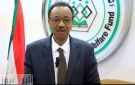 وزير التعليم العالي يشيد بمبادرة جامعة العلوم الطبية والتكنولوجيا لتخفيض الرسوم الدراسية - sd