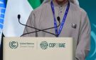 دعوات لفرض عقوبات على الشيخ منصور بن زايد مالك مانشستر سيتي بسبب المليشيا - sd