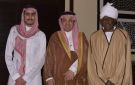 السودان يشتري مقرا دائما لقنصليته بجدة في خطوة تعزز حضوره الدبلوماسي بالسعودية