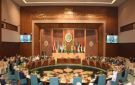 عدوي: هجمات المسيرات تهدد الأمن القومي العربي - sd