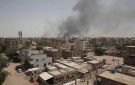 السودان.. مقتل قيادي بارز في قوات درع السودان إثر استهداف منزله بولاية الجزيرة (صورة فيديو)