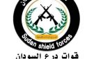  درع السودان تدين مجزرة دار حامد وتكشف عن تدابير عاجلة لتقديم الدعم للمقاومة بالمنطقة - sd