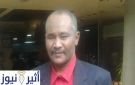 رمضان محجوب يكتب : خطر خلف الميناء..!! - sd