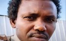 قائد جديد بالمليشيا يصل الخرطوم مستسلما - sd