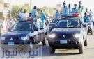 ضبط مصنعا عشوائيا لتعبئة وتركيب الأدوية بحي الدوحة بأم درمان