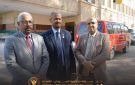 السفارة السودانية بالقاهرة توضح ملابسات وفاة شاب سوداني بمنطقة العباسية وتنفي سرقة كليتي المرحوم