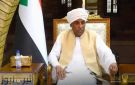 رئيس الوزراء يتبرأ من عبارة أولاد الناس النضيفين 