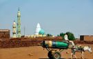 العطش على ضفاف النيل... سكان السودان تحت وطأة الجفاف