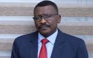 مصادر حكومية سفير السودان بأديس أبابا يصل البلاد