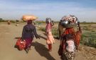 أي حياة أقسى؟ ناجيات من الاغتصاب في السودان