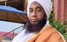 المليشيا تطالب أنجمينا بتسليمها قيادي منشق هرب لتشاد وأعلن ولاؤه للجيش السوداني
