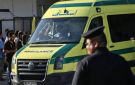 إنهاء الجدل حول فاجعة الأسرة السودانية في القاهرة بسبب وجبة سمك.. (بوتجاز) تالف وراء مأساة الموت