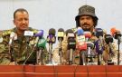  السافنا : قوات الدعم السريع تسعى إلى تقسيم السودان