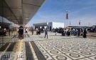 تحذير صحي عاجل للمطارات السودانية بشأن فيروس هانتا